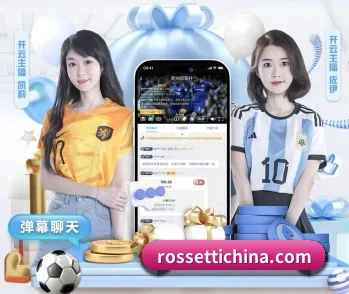 关于我们 - 提供专业体育新闻资讯服务
