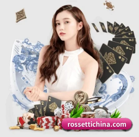 赛前详细情报